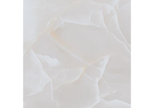 Onyx Titan Напольная плитка 41*41, фото 1