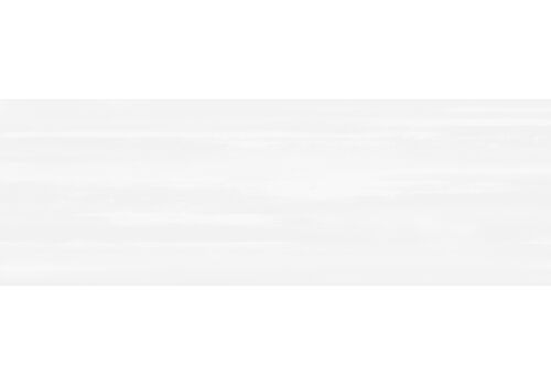 Blur White Облиц. плитка 23,5*75, фото 1