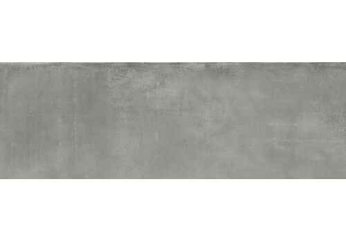 Eclipse Graphite Облиц. плитка 25,3*75, фото 1
