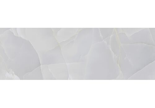 Onyx TITAN Облиц. плитка 25,3*75, фото 1