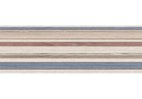 Timber Range Beige Облиц. плитка 23,5*75, фото 1