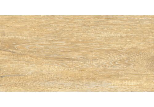 Elemento Cedar Облиц. плитка 250*500, фото 1