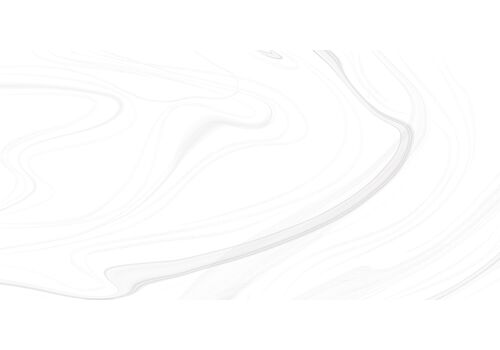 Flow White Облиц. плитка 250*500, фото 1
