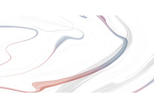 Flow White Облиц. плитка 250*500, фото 1