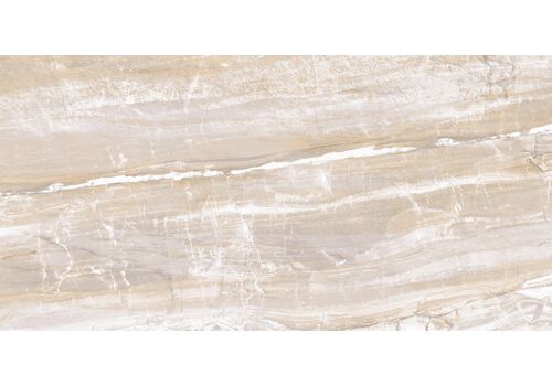 Interni Beige Облиц. плитка 250*500, фото 1