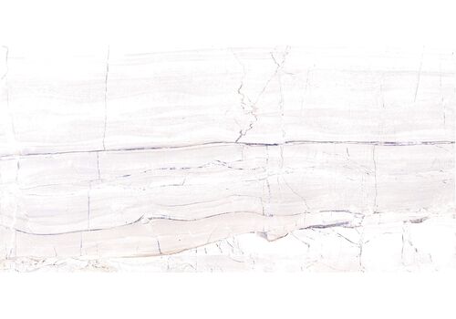 Modern Light Облиц. плитка 249*500, фото 1