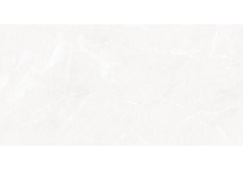 Sens Light Облиц. плитка 250*500, фото 1
