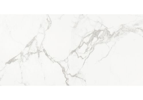 Керамогранит Carrara Classic matt 60x120, фото 1