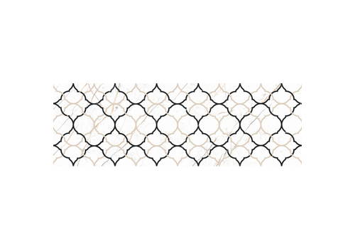 DARK MARBLE Облиц. плитка 30*90, фото 1
