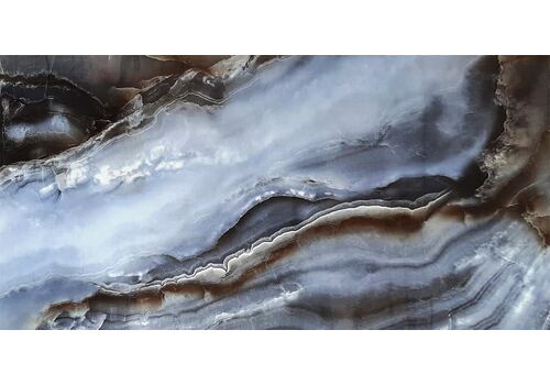 LAPIS, фото 1