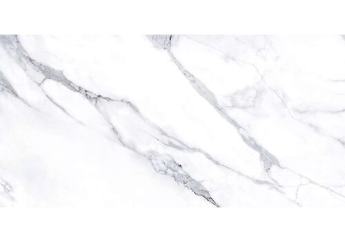 KADEO Bianco Polished 60x120, фото 1
