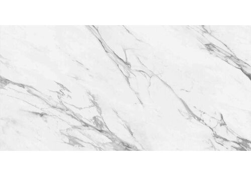 SALERNO Grigio Polished 60x120, фото 1