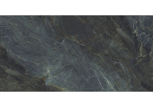 Fiordland High Glossy  Керамогранит 60x120, фото 1