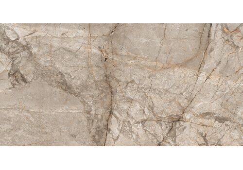 Kalahari Carving  Керамогранит 60x120, фото 1