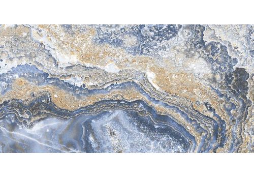Lava High Glossy Керамогранит 60x120, фото 1
