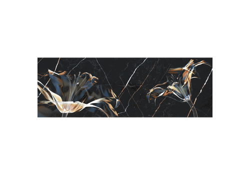 DARK MARBLE Облиц. плитка 30*90, фото 1