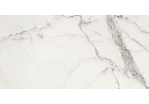 Керамогранит ITACA  Chevron 60x120, фото 1