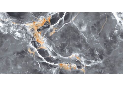 Керамогранит Itaca Smoke Grey 60x120, фото 1
