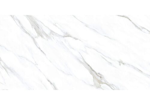 Керамогранит Antic White Matt Carving 60x120, фото 1