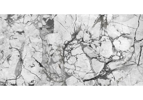 Керамогранит Realistik Beata Grey Polished 60x120, фото 1