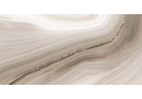 Керамогранит Cornalina Brown 60x120, фото 1