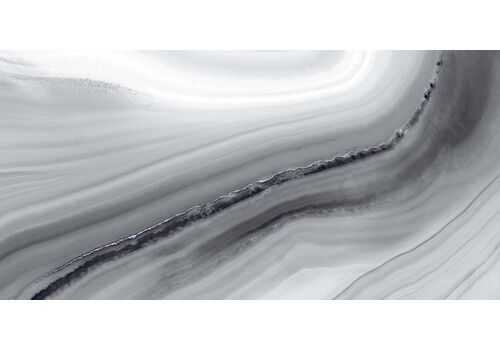 Керамогранит Cornalina Grey 60x120, фото 1