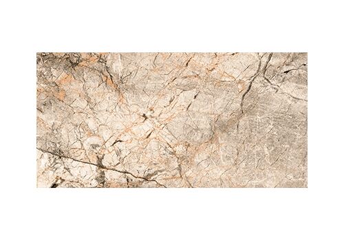 Керамогранит Craft Britton Light 60x120, фото 1
