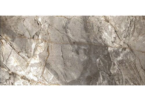 Керамогранит Craft Hazel Gray 60x120, фото 1