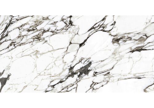 Керамогранит Craft Monster White 60x120, фото 1