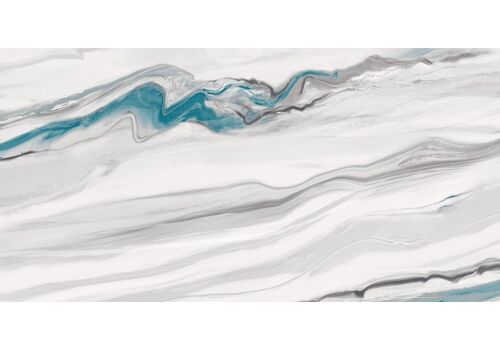 Керамогранит Emiliana Aqua 60x120, фото 1