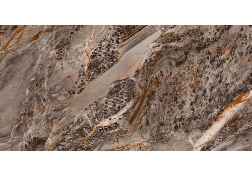 Керамогранит Fossil Natural 60x120, фото 1
