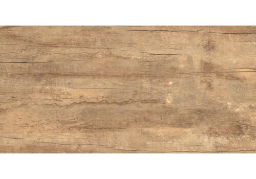 Керамогранит Hamton Beige 60x120, фото 1