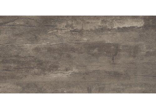 Керамогранит Hamton Gris 60x120, фото 1