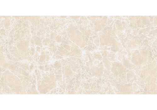 Керамогранит Imperatore Beige 60x120, фото 1