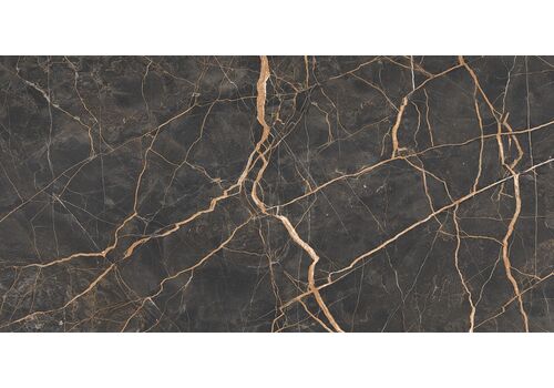 Керамогранит Impress Nero 60x120, фото 1