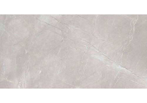 Керамогранит Liceo Blanco Rust 60x120, фото 1