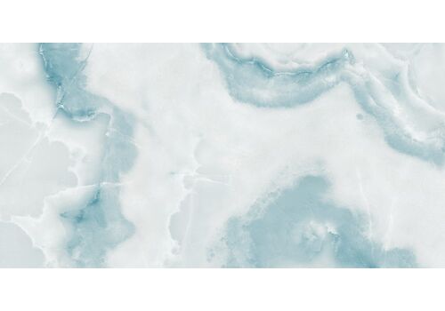 Керамогранит Livid Ice Hight glossy 60x120, фото 1