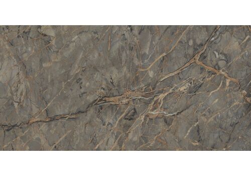 Керамогранит Montano Gris 60x120, фото 1