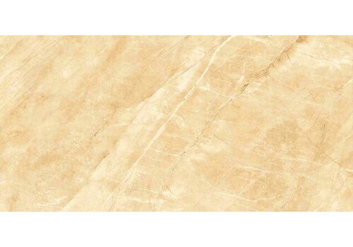 Керамогранит Nature Pulpis Beige 60x120, фото 1