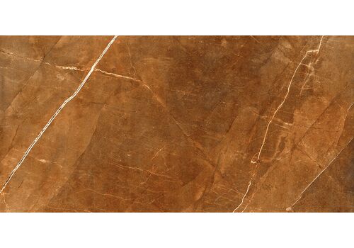 Керамогранит Nature Pulpis Brown 60x120, фото 1