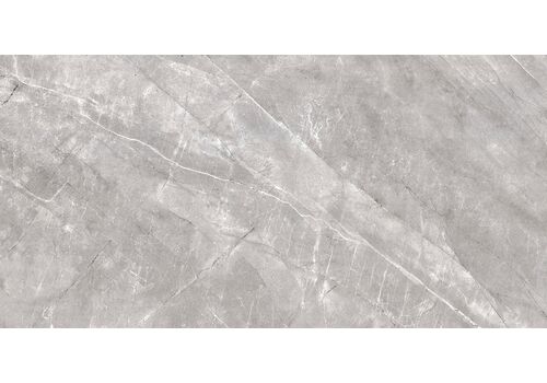 Керамогранит Nature Pulpis Light Grey matt carving 60x120, фото 1
