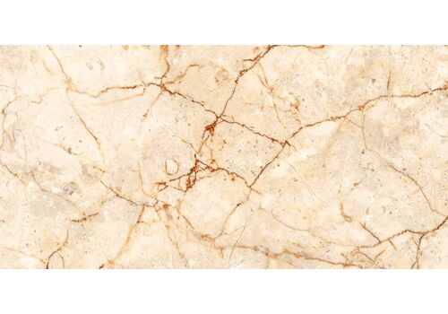 Керамогранит Omega Beige 60x120, фото 1