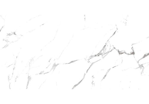 Керамогранит Oriental White 60x120, фото 1
