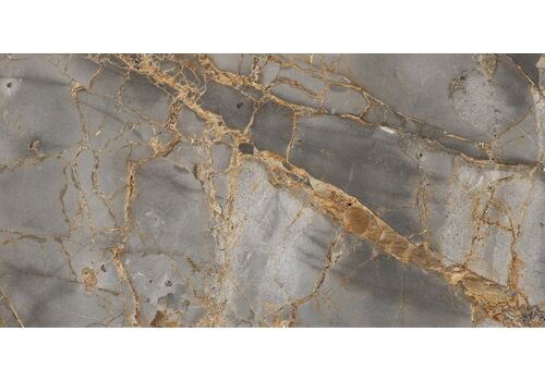 Керамогранит Reflection Gold 60x120, фото 1