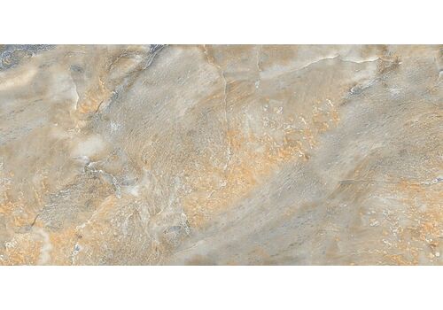 Керамогранит Riyadh Gold 60x120, фото 1