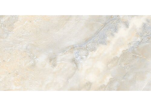 Керамогранит Riyadh Light 60x120, фото 1