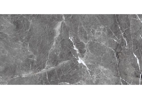 Керамогранит Shadow Dark Grey 60x120, фото 1