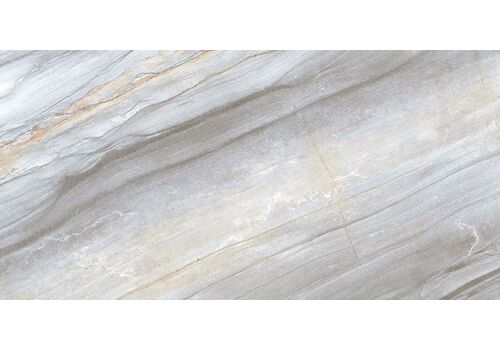Керамогранит Realistik Sintra White High Glossy 60x120, фото 1