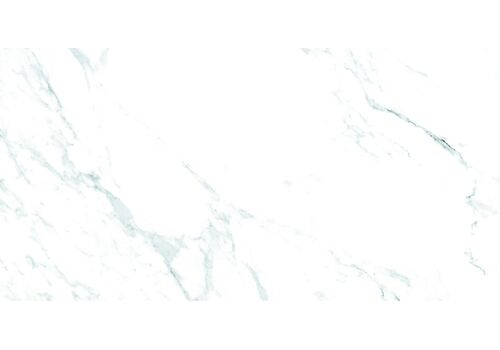 Керамогранит Teal Statuario Hight glossy 60x120, фото 1