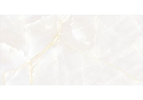 Керамогранит Onyx (Seron)  Perla 60x120, фото 1